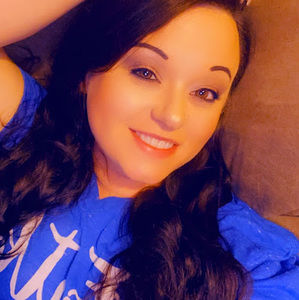 Meet your Posher, Nichole